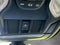 2022 RAM 1500 Big Horn Quad Cab 4x4 6'4' Box
