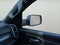 2022 RAM 1500 Big Horn Quad Cab 4x4 6'4' Box
