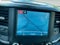 2022 RAM 1500 Big Horn Quad Cab 4x4 6'4' Box