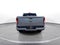 2022 RAM 1500 Big Horn Quad Cab 4x4 6'4' Box