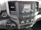 2024 RAM 1500 Tradesman Quad Cab 4x4 6'4' Box