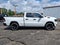 2024 RAM 1500 Tradesman Quad Cab 4x4 6'4' Box