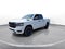 2024 RAM 1500 Tradesman Quad Cab 4x4 6'4' Box