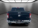 2019 RAM 1500 Big Horn/Lone Star Crew Cab 4x4 5'7' Box