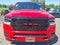 2021 RAM 1500 Big Horn Crew Cab 4x4 5'7' Box