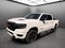 2022 RAM 1500 Limited Crew Cab 4x4 5'7' Box