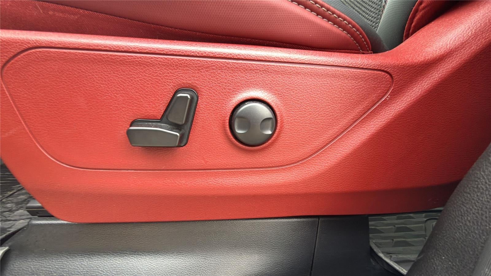 2023 RAM 1500 Rebel Crew Cab 4x4 5'7' Box