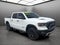 2023 RAM 1500 Rebel Crew Cab 4x4 5'7' Box