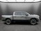 2024 RAM 1500 Rebel Crew Cab 4x4 5'7' Box
