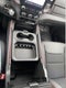 2024 RAM 1500 Rebel Crew Cab 4x4 5'7' Box