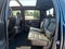 2023 RAM 1500 Laramie Crew Cab 4x4 6'4' Box