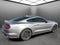 2023 Ford Mustang EcoBoost Premium Fastback