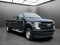 2022 Ford F-350 XL