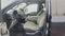 2022 Ford F-350 XL