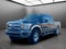 2012 Ford Super Duty F-350 SRW Lariat