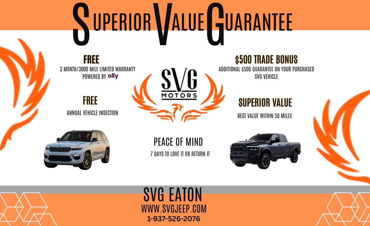 2012 Ford Super Duty F-350 SRW Lariat