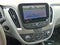 2023 Chevrolet Malibu FWD 1FL