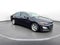 2023 Chevrolet Malibu FWD 1FL