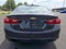 2023 Chevrolet Malibu FWD 1FL