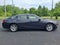 2023 Chevrolet Malibu FWD 1FL