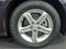 2023 Chevrolet Malibu FWD 1FL