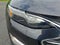 2023 Chevrolet Malibu FWD 1FL