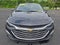 2023 Chevrolet Malibu FWD 1FL