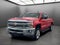 2018 Chevrolet Silverado 2500HD LTZ