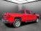 2018 Chevrolet Silverado 2500HD LTZ