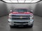 2018 Chevrolet Silverado 2500HD LTZ