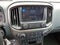 2022 Chevrolet Colorado 4WD Crew Cab Short Box Z71