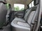 2022 Chevrolet Colorado 4WD Crew Cab Short Box Z71