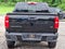 2022 Chevrolet Colorado 4WD Crew Cab Short Box Z71