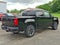 2022 Chevrolet Colorado 4WD Crew Cab Short Box Z71