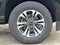 2022 Chevrolet Colorado 4WD Crew Cab Short Box Z71