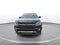 2022 Chevrolet Colorado 4WD Crew Cab Short Box Z71