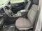 2018 Chevrolet Traverse 1LT