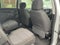 2018 Chevrolet Traverse 1LT