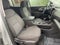 2018 Chevrolet Traverse 1LT