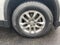 2018 Chevrolet Traverse 1LT