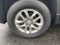 2018 Chevrolet Traverse 1LT