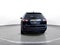2017 Chevrolet Traverse 1LT