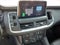 2021 Chevrolet Tahoe 4WD 4dr RST