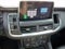 2021 Chevrolet Tahoe 4WD 4dr RST
