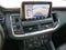 2021 Chevrolet Tahoe 4WD 4dr RST