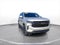 2021 Chevrolet Tahoe 4WD 4dr RST