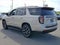 2021 Chevrolet Tahoe 4WD 4dr RST