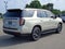 2021 Chevrolet Tahoe 4WD 4dr RST