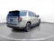 2021 Chevrolet Tahoe 4WD 4dr RST