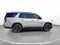 2021 Chevrolet Tahoe 4WD 4dr RST